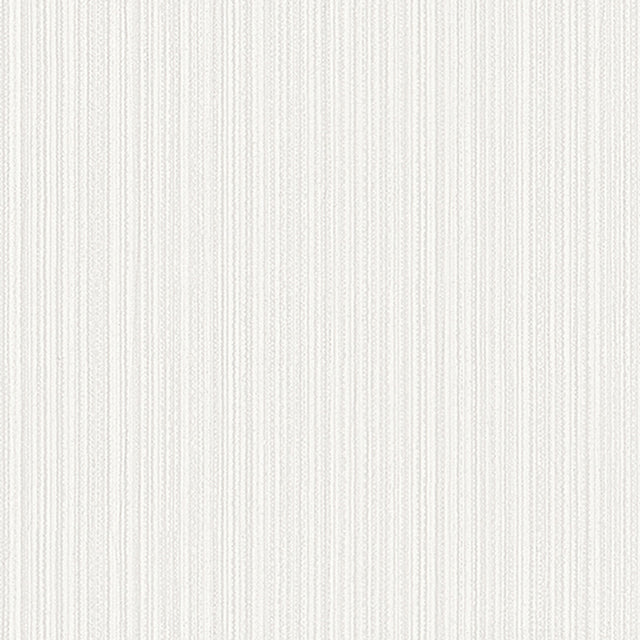 ★Outlet★SLP-679 SINCOL Wallpaper  (Pattern）