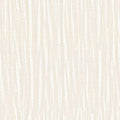 ★Outlet★SLP-680 SINCOL Wallpaper  (Pattern）
