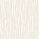★Outlet★SLP-680 SINCOL Wallpaper  (Pattern）
