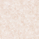 ★Outlet★SLP-681 SINCOL Wallpaper  (Pattern）