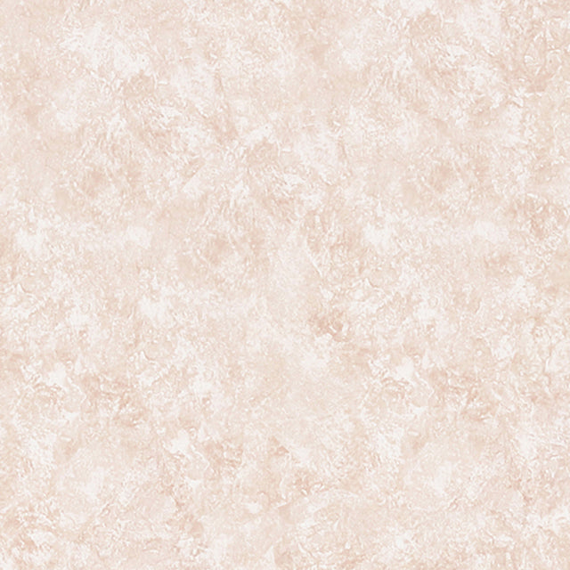 ★Outlet★SLP-681 SINCOL Wallpaper  (Pattern）