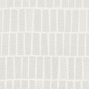 ★Outlet★SLP-682 SINCOL Wallpaper  (Pattern）