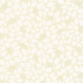 ★Outlet★SLP-683 SINCOL Wallpaper  (Pattern）