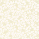 ★Outlet★SLP-683 SINCOL Wallpaper  (Pattern）