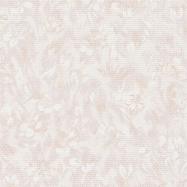 ★Outlet★SLP-684 SINCOL Wallpaper  (Pattern）