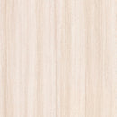 ★Outlet★SLP-685 SINCOL Wallpaper  (Pattern）