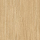 ★Outlet★SLP-686 SINCOL Wallpaper  (Pattern）