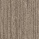 ★Outlet★SLP-687 SINCOL Wallpaper  (Pattern）