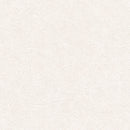 ★Outlet★SLP-688 SINCOL Wallpaper  (Japanese）