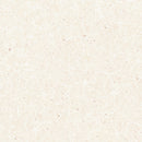 ★Outlet★SLP-689 SINCOL Wallpaper  (Japanese）