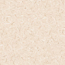 ★Outlet★SLP-690SINCOL Wallpaper  (Japanese）