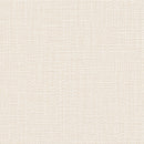 ★Outlet★SLP-691SINCOL Wallpaper  (Japanese）