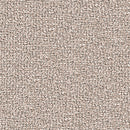 ★Outlet★SLP-692 SINCOL Wallpaper  (Japanese）