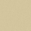 ★Outlet★SLP-693 SINCOL Wallpaper  (Japanese）