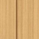 ★Outlet★SLP-694 SINCOL Wallpaper  (Japanese）