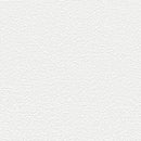 ★Outlet★SLP-695 SINCOL Wallpaper  (Non-combustible）