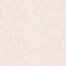 ★Outlet★SLP-696 SINCOL Wallpaper  (Non-combustible）
