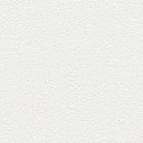 ★Outlet★SLP-697 SINCOL Wallpaper  (Non-combustible）