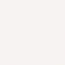 ★Outlet★SLP-698 SINCOL Wallpaper  (Non-combustible）