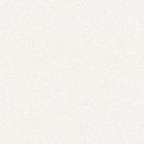 ★Outlet★SLP-699 SINCOL Wallpaper  (Non-combustible）