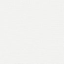 ★Outlet★SLP-801  SINCOL Wallpaper (Crack resistant & lightweight）