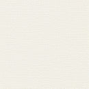 ★Outlet★SLP-802  SINCOL Wallpaper (Crack resistant & lightweight）