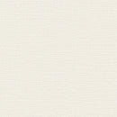 ★Outlet★SLP-803  SINCOL Wallpaper (Crack resistant & lightweight）