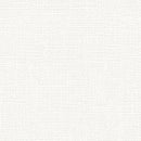 ★Outlet★SLP-804  SINCOL Wallpaper (Crack resistant & lightweight）