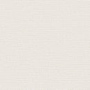 ★Outlet★SLP-805  SINCOL Wallpaper (Crack resistant & lightweight）