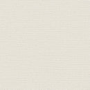 ★Outlet★SLP-806 SINCOL Wallpaper  (Crack resistant & lightweight）