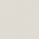 ★Outlet★SLP-807  SINCOL Wallpaper (Crack resistant & lightweight）