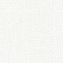 ★Outlet★SLP-808  SINCOL Wallpaper (Crack resistant & lightweight）