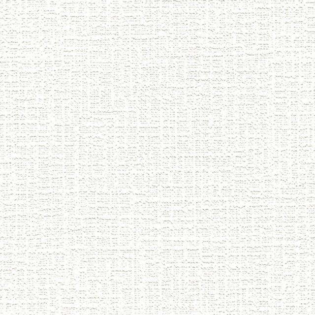 ★Outlet★SLP-808  SINCOL Wallpaper (Crack resistant & lightweight）