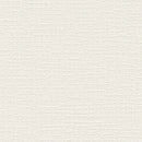 ★Outlet★SLP-809  SINCOL Wallpaper (Crack resistant & lightweight）