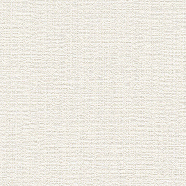 ★Outlet★SLP-809  SINCOL Wallpaper (Crack resistant & lightweight）