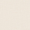 ★Outlet★SLP-810  SINCOL Wallpaper (Crack resistant & lightweight）