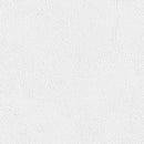 ★Outlet★SLP-811  SINCOL Wallpaper (Crack resistant & lightweight）