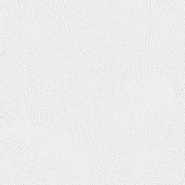 ★Outlet★SLP-811  SINCOL Wallpaper (Crack resistant & lightweight）