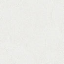 ★Outlet★SLP-812  SINCOL Wallpaper (Crack resistant & lightweight）