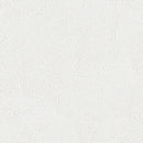 ★Outlet★SLP-812 SINCOL Wallpaper  (Crack resistant & lightweight）