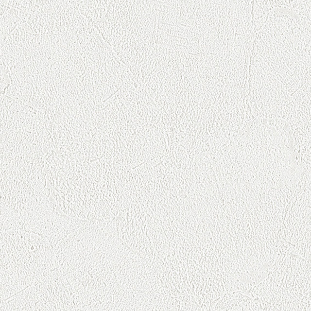 ★Outlet★SLP-812 SINCOL Wallpaper  (Crack resistant & lightweight）