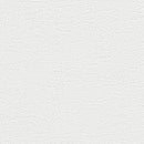 ★Outlet★SLP-813 SINCOL Wallpaper  (Crack resistant & lightweight）