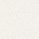 ★Outlet★SLP-814  SINCOL Wallpaper (Crack resistant & lightweight）