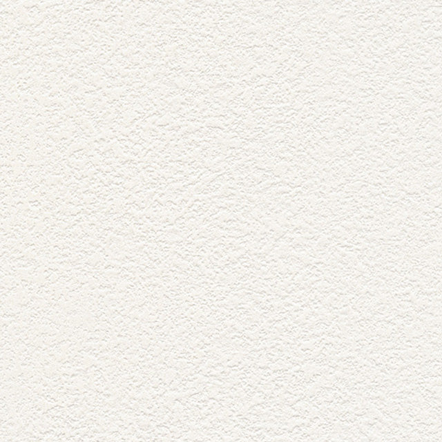 ★Outlet★SLP-814  SINCOL Wallpaper (Crack resistant & lightweight）
