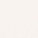 ★Outlet★SLP-815  SINCOL Wallpaper (Crack resistant & lightweight）