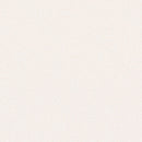 ★Outlet★SLP-816 SINCOL Wallpaper  (Crack resistant & lightweight）