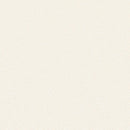 ★Outlet★SLP-817  SINCOL Wallpaper (Crack resistant & lightweight）