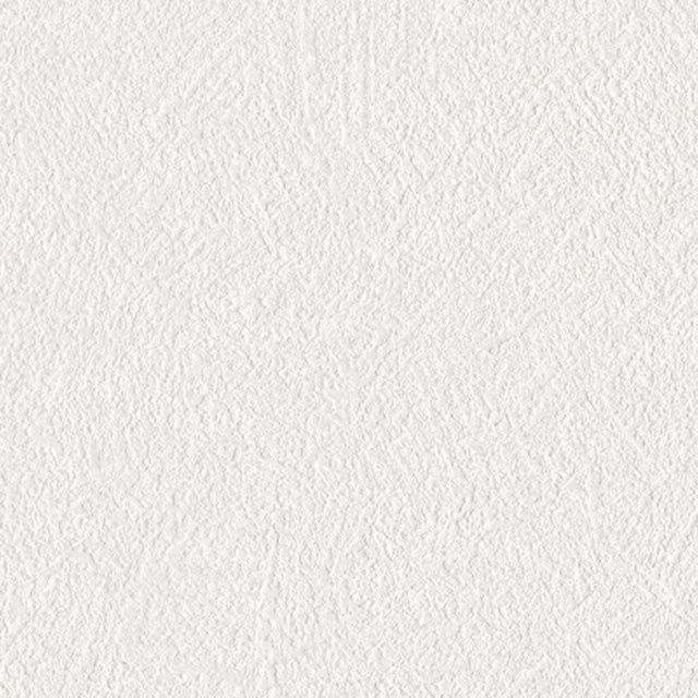 ★Outlet★SLP-819  SINCOL Wallpaper (Crack resistant & lightweight）