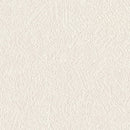 ★Outlet★SLP-820  SINCOL Wallpaper (Crack resistant & lightweight）
