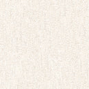 ★Outlet★SLP-821  SINCOL Wallpaper (Crack resistant & lightweight）